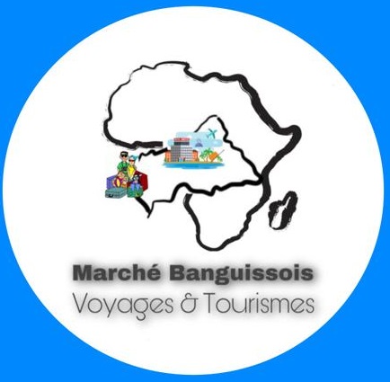 Voyages & Tourismes